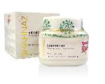 Крем SHABRIGHT (Шабрайт) 500 г