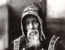 Духовное завещание преподобного Серафима Вырицкого (старца Серафима)