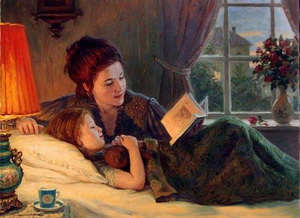 И плачет душа, о которой забыли