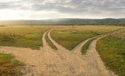 АЮРВЕДА. Обучение в РОССИИ.