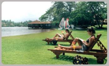 Диагностика: Восьмигранное обследование