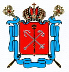 Администрация Санкт - Петербурга. Комитет по здравоохранению.