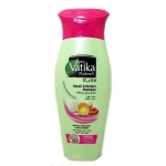 Шампунь Dabur Vatika Repair & Restore Исцеление и восстановление