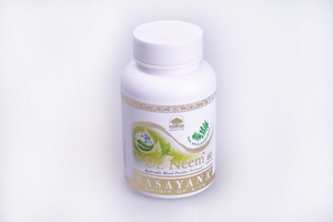 Доктор Ним (Dr. Neem)
