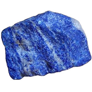 Лазурит (ляпис)