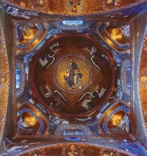 Православная иконопись