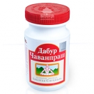 Как улучшить память