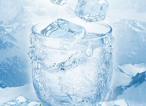 Лечение водой