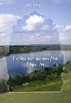 Глубинная философия Аюрведы