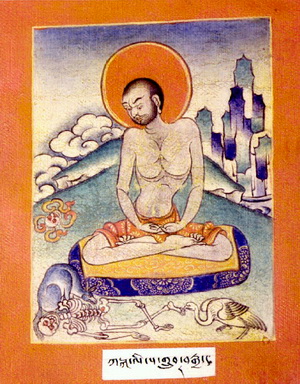КАНКАРИПА