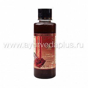 Масло "Кулинг"