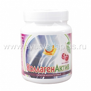 Коллаген Актив
