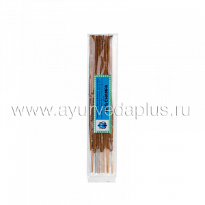 NAG CHAMPA