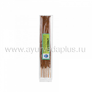 COCONUT КОКОС
