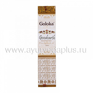 Goloka Goodearth