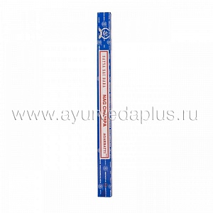 Satya Nag Champa 10гр.